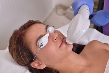 Hifu botox Swinton