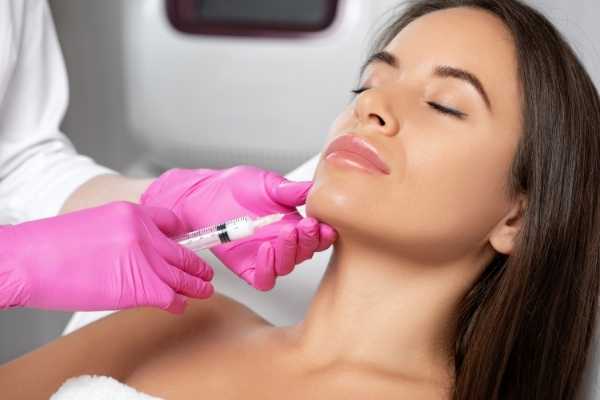 FAQs: Fat Dissolving Injections (Aqualyx & Alternatives) Swinton
