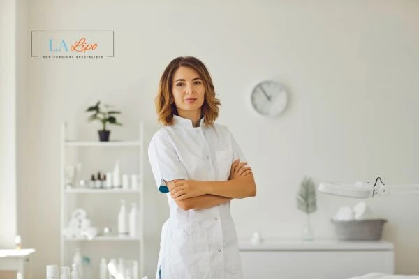 Learn more about us at LA Lipo Swinton